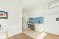 Property photo of 2/435 Station Street Bonbeach VIC 3196