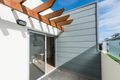 Property photo of 2/435 Station Street Bonbeach VIC 3196