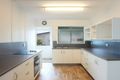 Property photo of 223 Bayswater Road Currajong QLD 4812