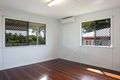 Property photo of 223 Bayswater Road Currajong QLD 4812