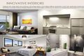 Property photo of 115/5-9 Blanch Street Preston VIC 3072