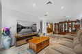 Property photo of 13 Coachwood Crescent Bradbury NSW 2560