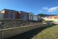 Property photo of 19 Rangeview Drive Myrtleford VIC 3737