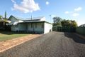 Property photo of 59 Balonne Street Narrabri NSW 2390