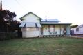 Property photo of 59 Balonne Street Narrabri NSW 2390