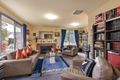 Property photo of 34 Tivey Parade Balwyn VIC 3103