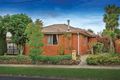 Property photo of 34 Tivey Parade Balwyn VIC 3103