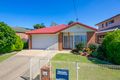 Property photo of 2/34 Fisher Avenue Southport QLD 4215