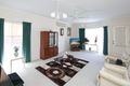 Property photo of 2/34 Fisher Avenue Southport QLD 4215