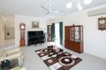 Property photo of 2/34 Fisher Avenue Southport QLD 4215
