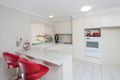Property photo of 2/34 Fisher Avenue Southport QLD 4215