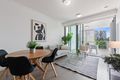 Property photo of 3404/126 Parkside Circuit Hamilton QLD 4007