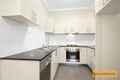 Property photo of 11/18-20 Grantham Street Burwood NSW 2134