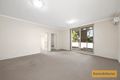 Property photo of 11/18-20 Grantham Street Burwood NSW 2134