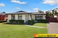 Property photo of 37 Alford Street Quakers Hill NSW 2763