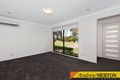 Property photo of 37 Alford Street Quakers Hill NSW 2763