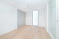 Property photo of 101/304-308 Oxford Street Bondi Junction NSW 2022