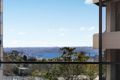 Property photo of 101/304-308 Oxford Street Bondi Junction NSW 2022