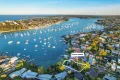 Property photo of 1 Bermuda Place Burraneer NSW 2230