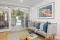 Property photo of 6/1 Lumley Court Prahran VIC 3181