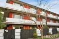 Property photo of 6/1 Lumley Court Prahran VIC 3181