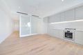 Property photo of 101/304-308 Oxford Street Bondi Junction NSW 2022