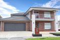 Property photo of 61 Elmswood Boulevard Keysborough VIC 3173