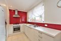 Property photo of 34 Tivey Parade Balwyn VIC 3103