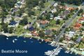 Property photo of 6 Kalang Lane Yowie Bay NSW 2228