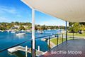 Property photo of 6 Kalang Lane Yowie Bay NSW 2228