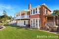 Property photo of 6 Kalang Lane Yowie Bay NSW 2228
