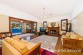 Property photo of 6 Kalang Lane Yowie Bay NSW 2228