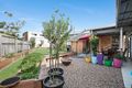 Property photo of 3 Samantha Street Wynnum West QLD 4178