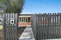 Property photo of 3 Samantha Street Wynnum West QLD 4178