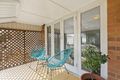 Property photo of 3 Samantha Street Wynnum West QLD 4178