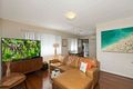 Property photo of 3 Samantha Street Wynnum West QLD 4178