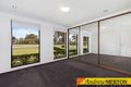 Property photo of 37 Alford Street Quakers Hill NSW 2763