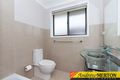 Property photo of 37 Alford Street Quakers Hill NSW 2763