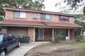 Property photo of 257-257A Georges River Road Croydon Park NSW 2133