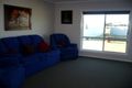 Property photo of 26 Hando Street Chinchilla QLD 4413