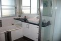 Property photo of 26 Hando Street Chinchilla QLD 4413