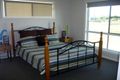 Property photo of 26 Hando Street Chinchilla QLD 4413