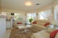 Property photo of 25 Lynch Avenue Rockingham WA 6168