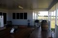 Property photo of 26 Hando Street Chinchilla QLD 4413