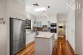 Property photo of 31 Sheridan Avenue Adamstown Heights NSW 2289