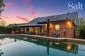 Property photo of 31 Sheridan Avenue Adamstown Heights NSW 2289