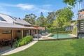 Property photo of 31 Sheridan Avenue Adamstown Heights NSW 2289