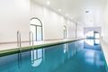 Property photo of 51/48A Consul Road Brookvale NSW 2100