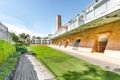 Property photo of 27/48A Consul Road Brookvale NSW 2100