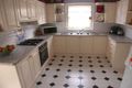 Property photo of 78 Correys Avenue Concord NSW 2137